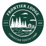 FRONTIER LODGE